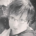 Profile Picture of sharon abbott (@sharon.abbott) on Instagram