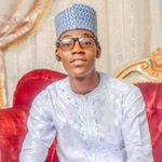 Profile Picture of Muhammad Ismail Adam (@muhammad_khan____) on Instagram