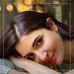 Profile Picture of Juelina Ector (@marklesburgthietwara6h5cg8a775) on Instagram