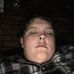 Profile Picture of Shawn Pottorff (@shawn.pottorff.1) on Facebook