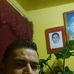 Profile Picture of Aurelio Viveros (@aurelio.viveros.507) on Facebook