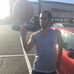 Profile Picture of Samuel Samuelian (@samssecond) on Instagram