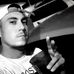 Profile Picture of Brendon Lee (@brendon.lee.988) on Facebook