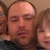 Profile Picture of Gary Spence (@@garyspence33) on Twitter