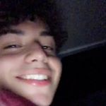 Profile Picture of get him too 200k!! 😩. (@julianbarboza_fann) on Instagram