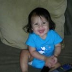 Profile Picture of lucille m cedillo (@lucillemcedillo) on Instagram