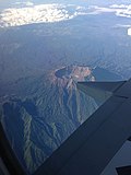 Profile Picture of Raungon Wikipedia
