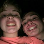 Profile Picture of Josh Oren (@orenjosh1) on Instagram
