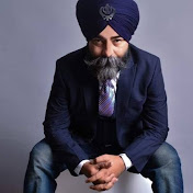 Profile Picture of Kuljeet Singh (@kuljeetsingh3087) on Youtube