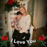 Profile Picture of Noah Tretinyak (@tretinyaknoah) on Instagram