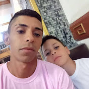 Luis Araque - Youtube Profile Picture of Luis Araque (@luisaraque-q3g) on Youtube