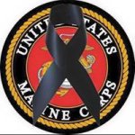 Profile Picture of Jason Gray (@tjasongray) on Instagram