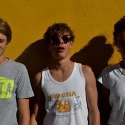 Profile Picture of Daniel Kinde (@DanielKinde) on Twitter