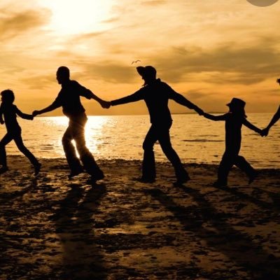 Profile Picture of Jason White (@Jasonwhite46) on Twitter