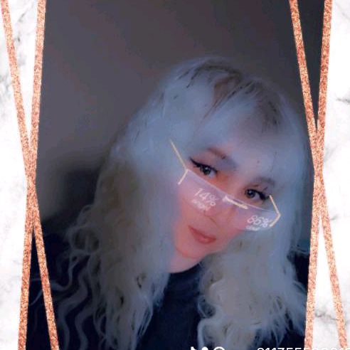 Profile Picture of Ирина Ткаченко (@user8113555088193) on Tiktok