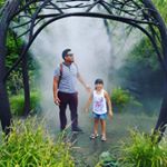 Profile Picture of yariel lopez (@yariel.lopez) on Instagram