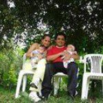 Profile Picture of Amanda Morejon (@amanda.morejon) on Instagram