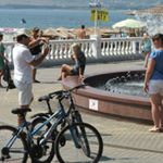 Profile Picture of piper mccoy (@mccoy4637by) on Instagram