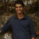Profile Picture of John Sequeira (@johnsequeira565) on Instagram