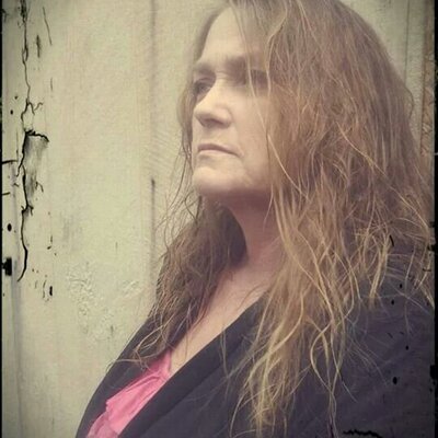 Profile Photo of Karen Gibson (@annette4864) on Twitter