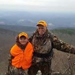 Profile Picture of Bill Caldwell (@bill.caldwell.1297) on Instagram