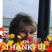 Profile Picture of Mimi KempfBoyd (@Mimi-Kempf-Boyd) on Facebook