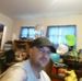 Profile Picture of Chris Crouch (@chris.crouch.9041) on Facebook
