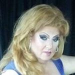 Profile Picture of Celeste Powers (@powersceleste) on Instagram