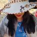 Profile Picture of Ashika Reddy (@ashika.reddy.739) on Facebook