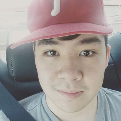 Profile Picture of Danny Quach (@DannyQuach5) on Twitter