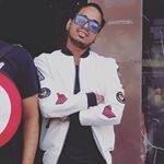 Profile Picture of sandyhopperteam (@sandyhopperteam) on Instagram