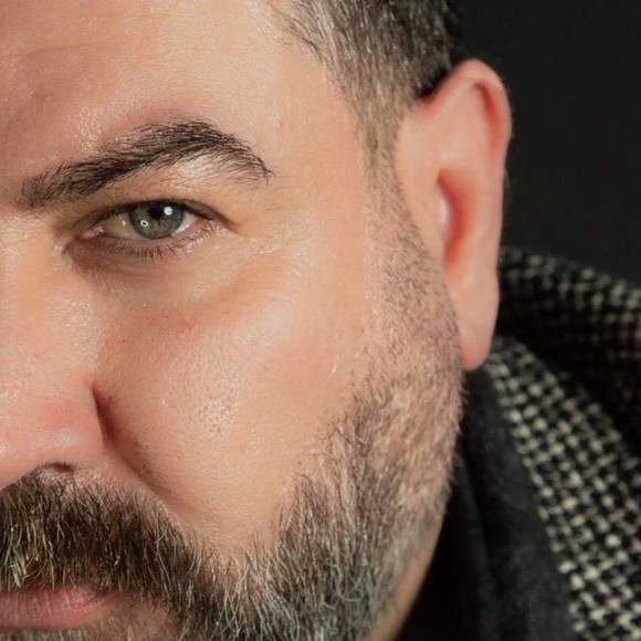 Profile Picture of Wisam Najor (@w4ushs) on Poshmark