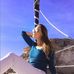 Profile Picture of Amanda Schwab (@amanda.schwab.315) on Facebook