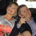 Profile Picture of Keith Chick (@Keith-Chick) on Facebook