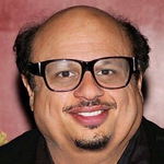 Profile Picture of Andy Power (@idonuts98) on Flickr