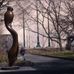 Profile Picture of James Selleck (@james.selleck.71) on Facebook