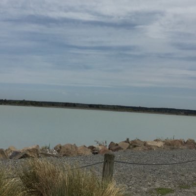 Profile Picture of Alize Wilson (@AlizeWilson5) on Twitter