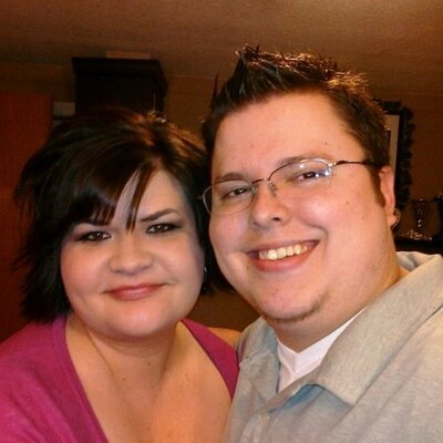 Profile Picture of Shayla Boyd (@beautyismything) on Twitter