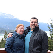 Profile Picture of Paul Shine (@No1male) on Youtube