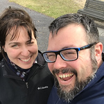 Profile Picture of David Et Anne-marie -  Photos Des D'aoust-grondin (@dbgrondin) on Flickr