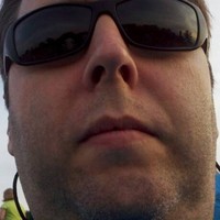 Profile Picture of Chad Henderson (@chad-henderson-20) on Quora