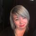 Profile Picture of Bianca Winnubst (@biancawinnubst) on Pinterest