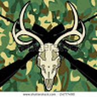 William Souza Brum - Quora Profile Picture of William Souza Brum (@william-souza-brum) on Quora