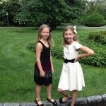 Profile Picture of Nancy Oelbaum (@nancyloupb) on Instagram