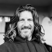 Profile Picture of Brian ONeal (@BrianONealGoogle) on Youtube