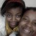 Profile Picture of Symone Barrett (@symone.barrett.7) on Facebook
