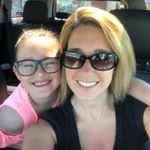 Profile Picture of Deborah Handfield (@deb_handfield) on Instagram