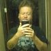 Profile Picture of Andrew Schoonover (@andrew.schoonover.102) on Facebook