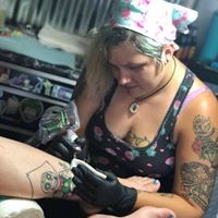 Profile Picture of Kelley Goodwin (@kelley-goodwin-2) on Quora