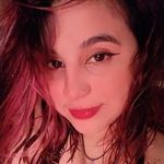 Profile Picture of Gisella Evelyn (@giselyn96) on Instagram